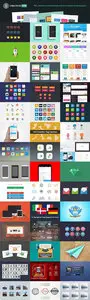 CreativeVip Mega Bundle
