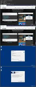 Wireshark: Network Troubleshooting