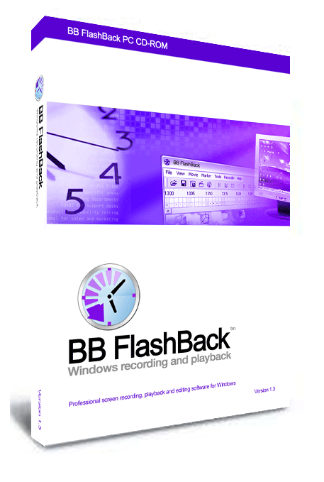 Flashback express. BB Flashback Express. BB Flashback Express 5. BB Flashback Express логотип. Flashback Pro 5 ключ лицензионный.