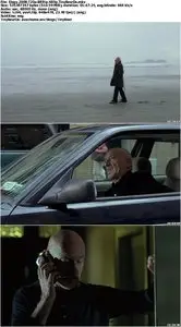 Elegy (2008)