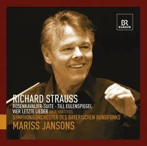 VA - Bavarian Radio Symphony Orchestra: 60th Anniversary Box Set (2009) (7 CD Box Set)