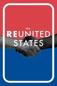 The Reunited States (2021)