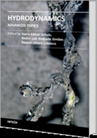 Hydrodynamics - Advanced Topics