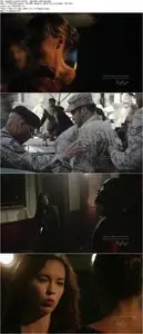 Stargate Universe S02E13
