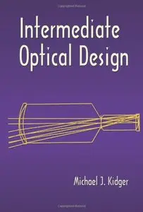 Intermediate Optical Design (repost)