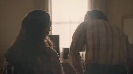 This Is Us S04E18