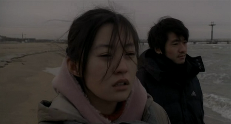 Summer Palace (2006)