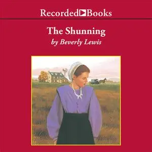 «The Shunning» by Beverly Lewis