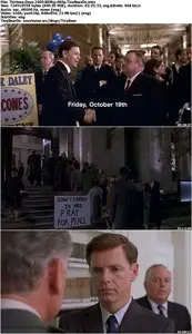 Thirteen Days (2000)