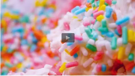 Udemy – Zero Sugar Cravings Now! Get Rid of Sugar Addiction Easily