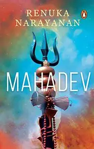 Mahadev