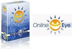 OnlineEye Pro 2.1.7