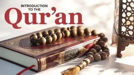 Introduction to the Qur'an