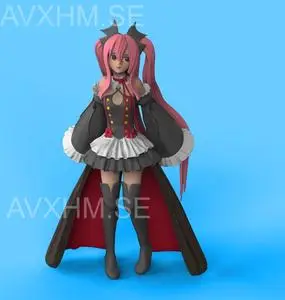 Krul Tepes