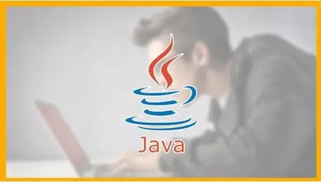 Complete Java basics for beginners start to finish