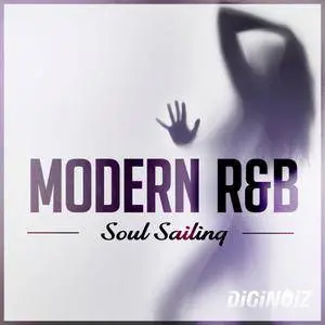 Diginoiz Modern RnB Soul Sailing MULTiFORMAT