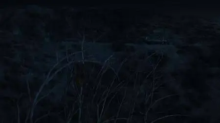 Mayans M.C. S01E04