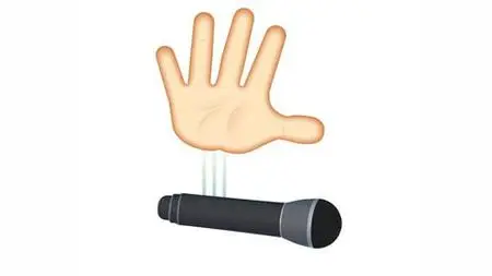 Master Rap The Beginners Course