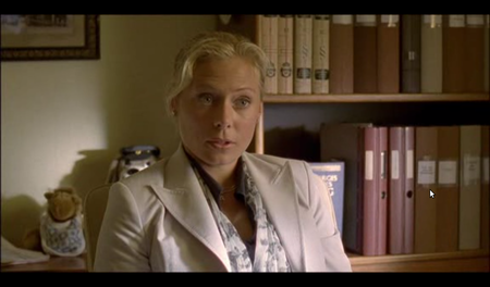 Cops (2003)