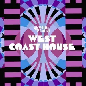 SM White Label - West Coast House