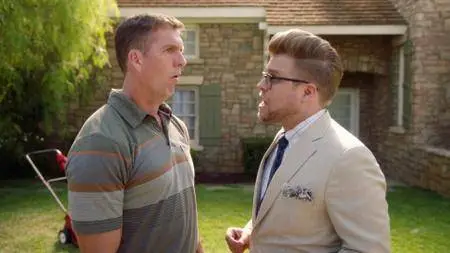 Adam Ruins Everything S02E10