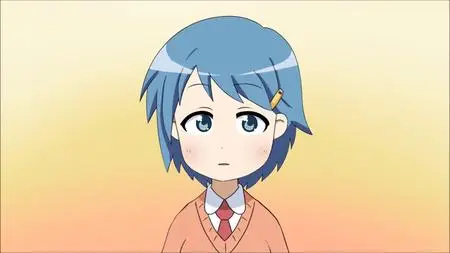Hentai! - 03
