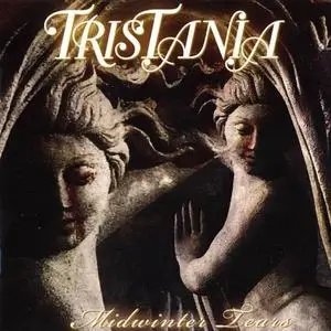 tristania widow's tour full dvd