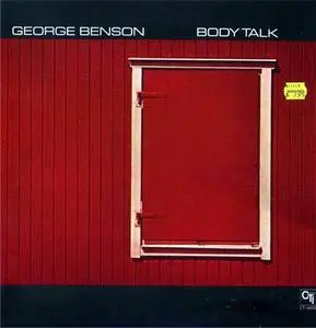 AvaxHome Special : George Benson - 29 albums