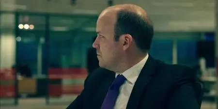 Years and Years S01E06