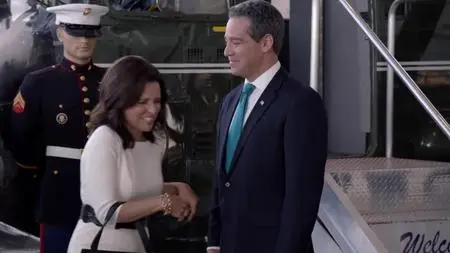 Veep S06E02