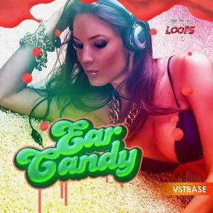 MVP Loops Ear Candy MULTiFORMAT