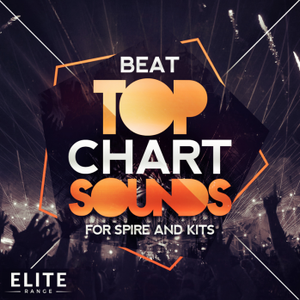 Mainroom Warehouse Beat Top Chart Sounds WAV MiDi REVEAL SOUND SPiRE