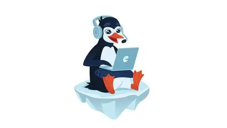 Lpi Linux Essentials