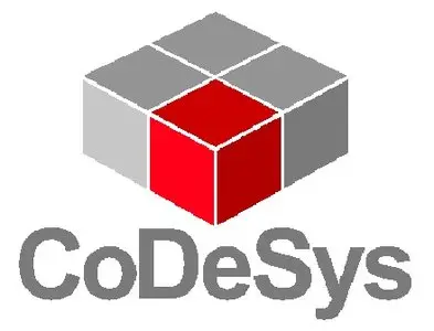 CoDeSys 3.5 SP3 Multilanguage