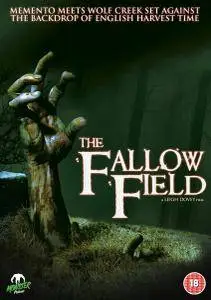 The Fallow Field (2009)