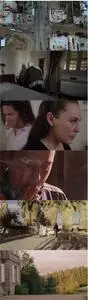 Ouroboros (2017)