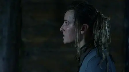 The 100 S07E02