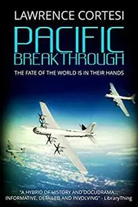 Pacific Breakthrough