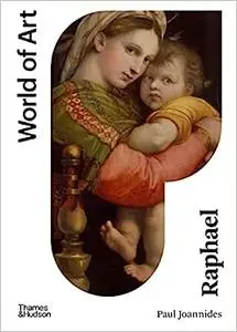 Raphael (Repost)