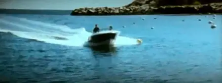The Proposal (2009)