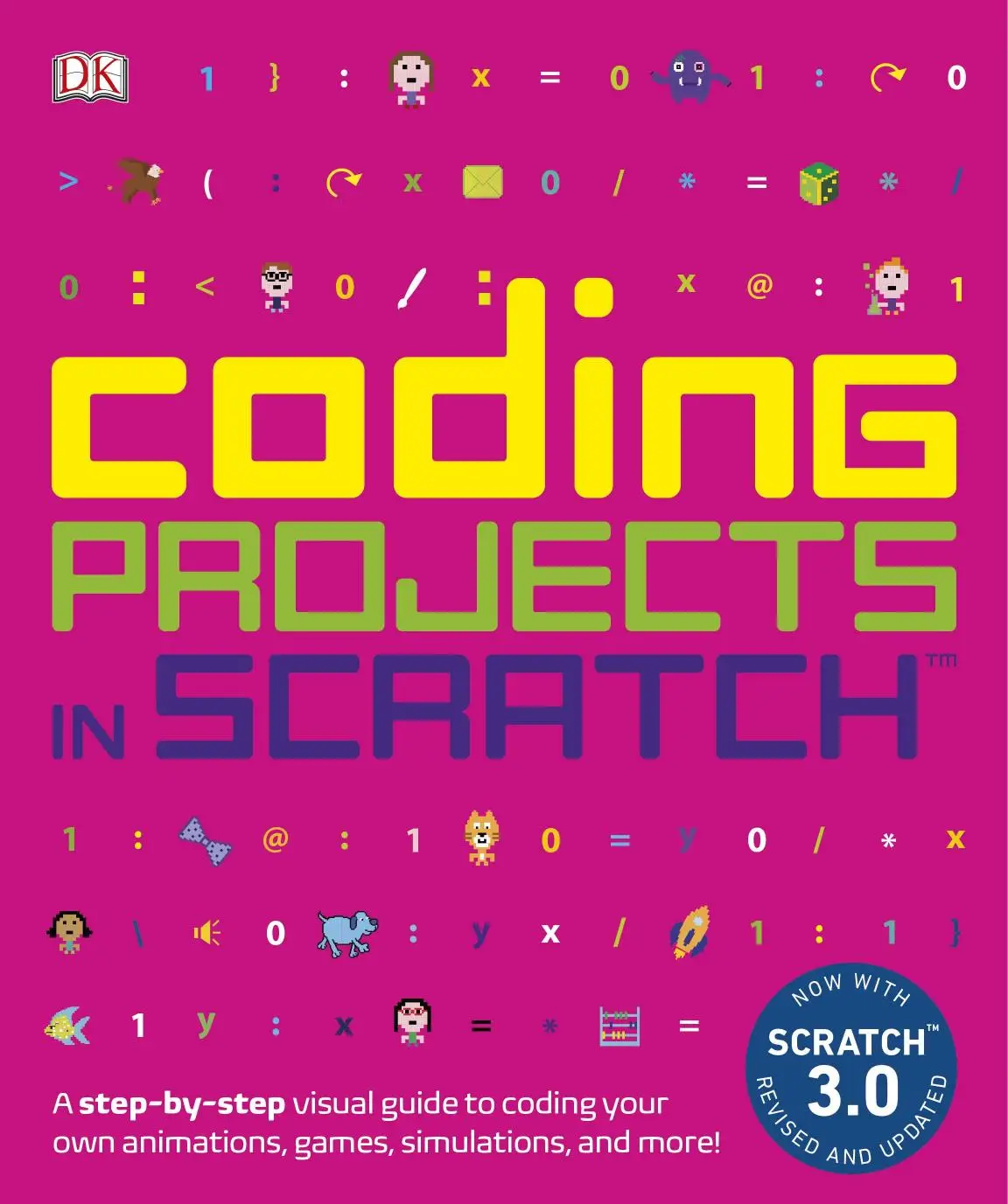 coding-projects-in-scratch-a-step-by-step-visual-guide-to-coding-your