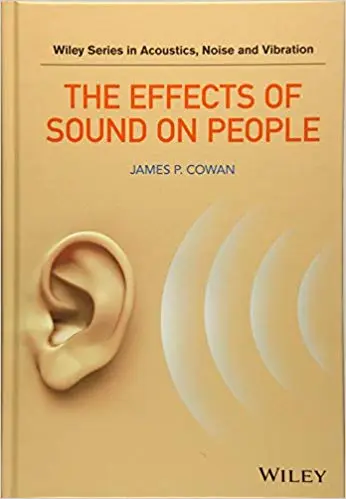 The Effects of Sound on People