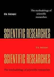 Perinatology: New medical introduction