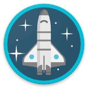 Shuttle VPN  Secure VPN Proxy v2.92 build 221