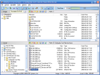 UltraISO Premium Edition v8.6.6.2180 Multilingual