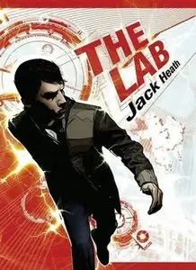 The Lab (Six of Hearts 01)
