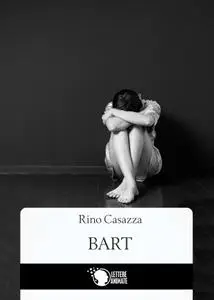 Rino Casazza - Bart