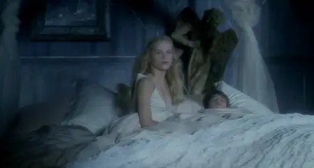 Aurore (2006) [Re-UP]
