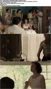 Hollywoodland (2006)