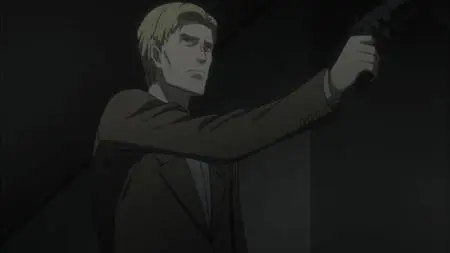 Steins;Gate 0 S01E23